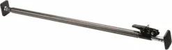 Ratcheting Cargo Bar