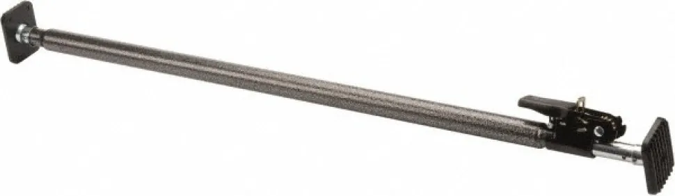 Ratcheting Cargo Bar