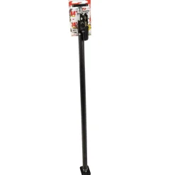 Ratcheting Cargo Bar