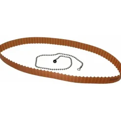 12" Reach Oil Skimmer Belt