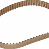 18" Reach Oil Skimmer Replacement Belt for Mini-Skimmer
