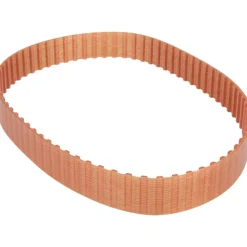 8" Reach Oil Skimmer Replacement Belt for Mini-Skimmer