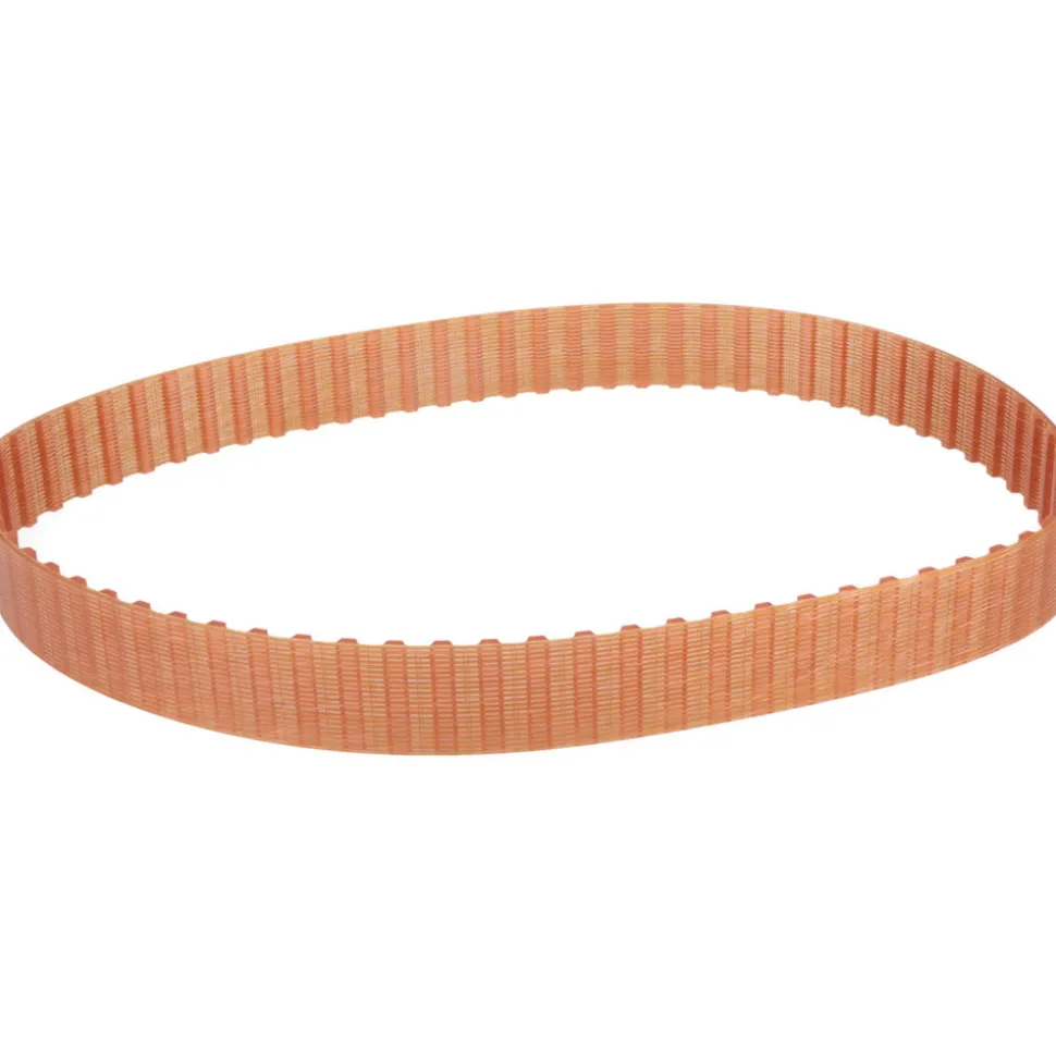 8" Reach Oil Skimmer Replacement Belt for Mini-Skimmer