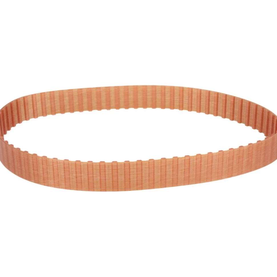8" Reach Oil Skimmer Replacement Belt for Mini-Skimmer