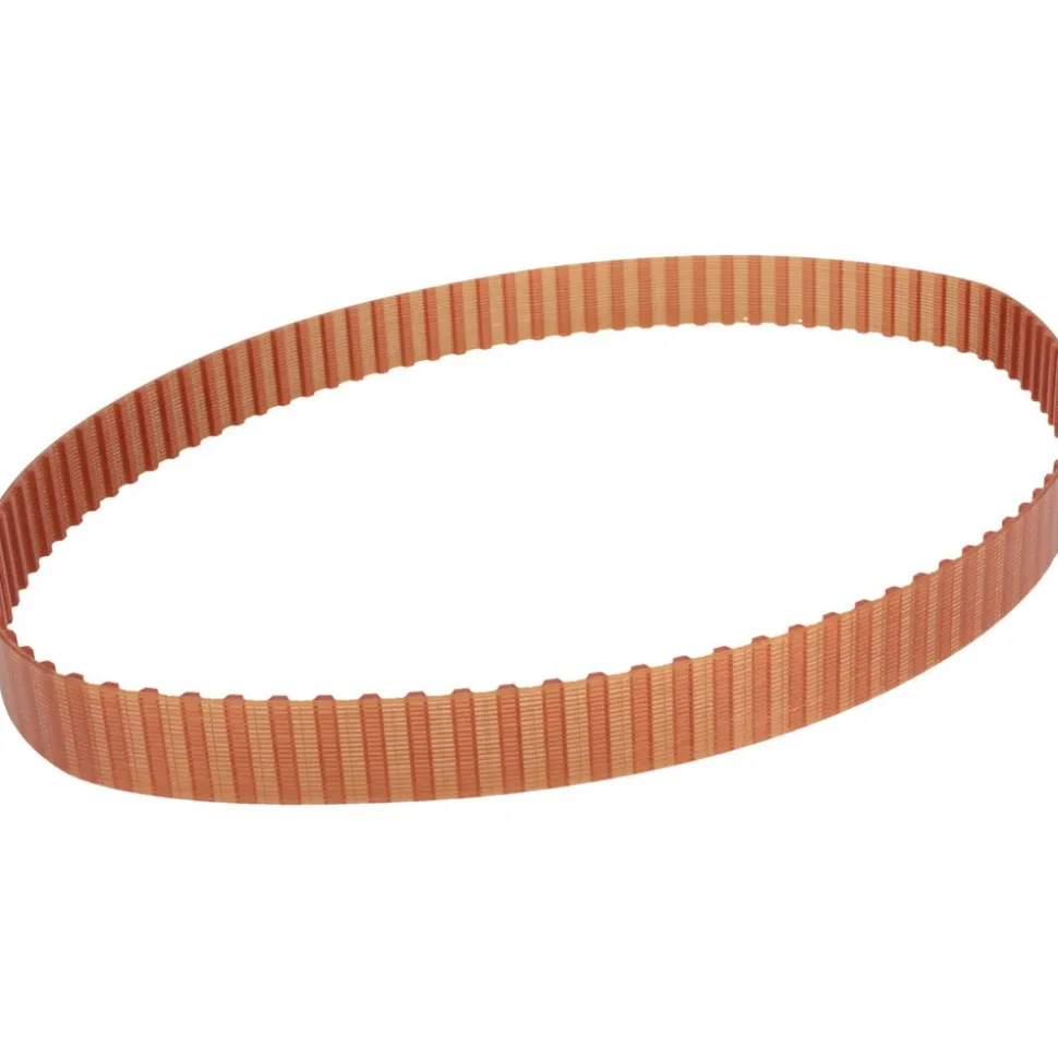 12" Reach Oil Skimmer Replacement Belt for Mini-Skimmer