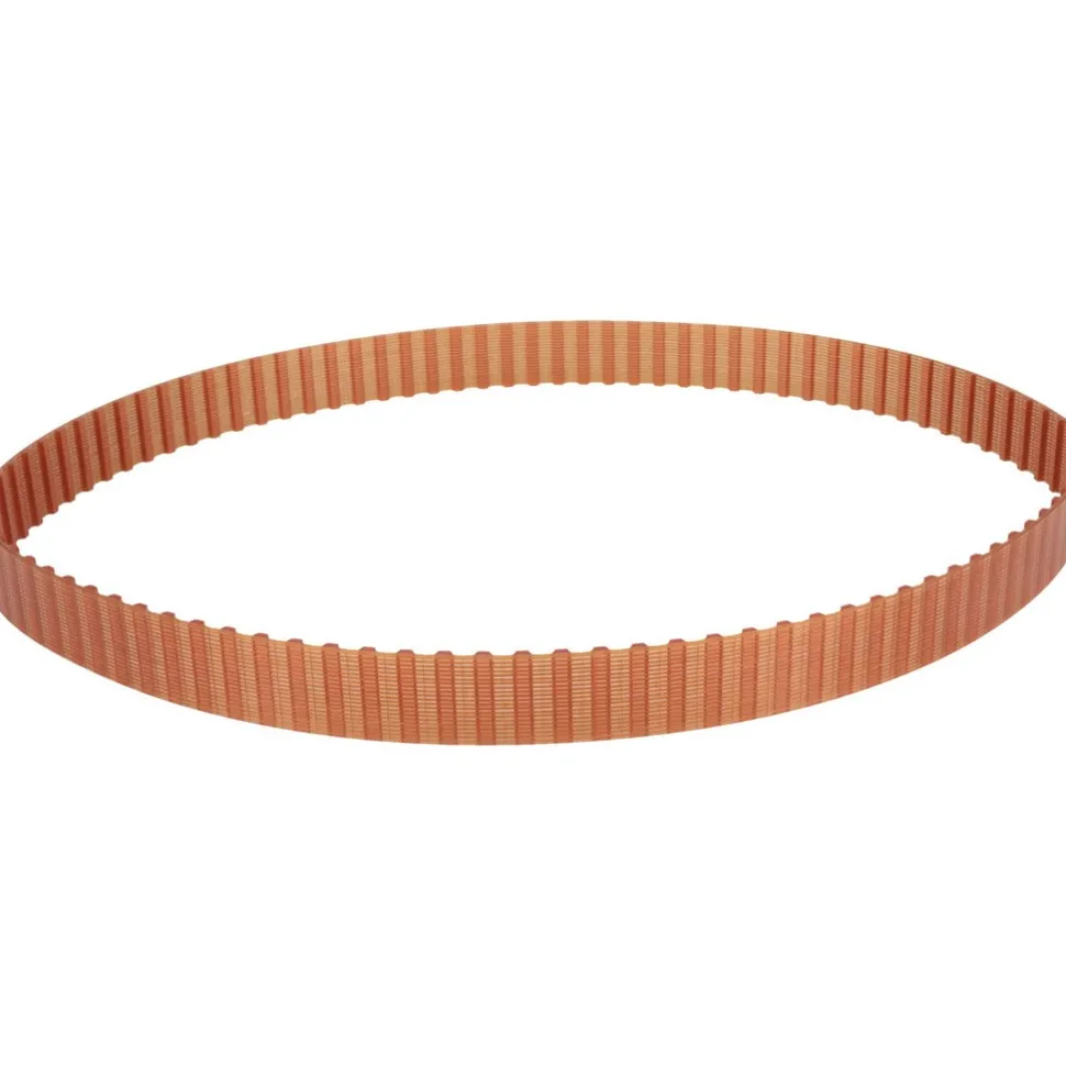 12" Reach Oil Skimmer Replacement Belt for Mini-Skimmer