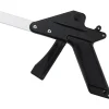 60" Reach Stick Cargo Retrieval Arm, Comfortable Grip