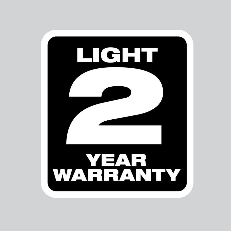 Rechargeable Low-Profile Magnetic Task Light