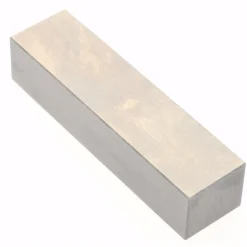 Rectangle Steel Gage Block: 0.3