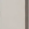Rectangle Steel Gage Block: 0.15", Grade AS-1