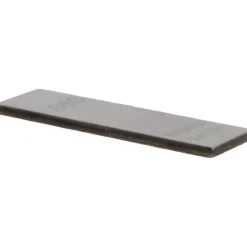 Rectangle Steel Gage Block: 0.05", Grade 0
