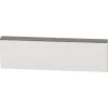 Rectangle Steel Gage Block: 0.1", Grade AS-1