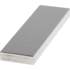Rectangle Steel Gage Block: 0.1
