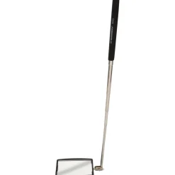 Rectangular Telescoping Inspection Mirror
