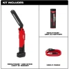 REDLITHIUM™ USB Stick Light W/ Magnet
