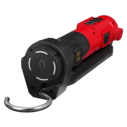 REDLITHIUM™ USB Stick Light W/ Magnet