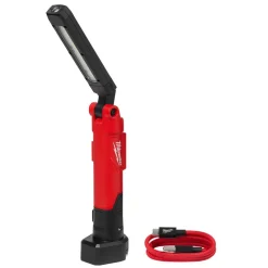 REDLITHIUM™ USB Stick Light W/ Magnet