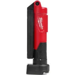 REDLITHIUM™ USB Stick Light W/ Magnet