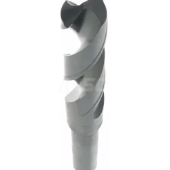Reduced Shank Drill Bit: 21/32