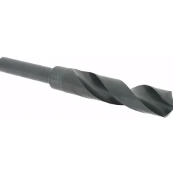 Reduced Shank Drill Bit: 3/4