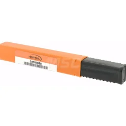 Reduced Shank Drill Bit: 9/16
