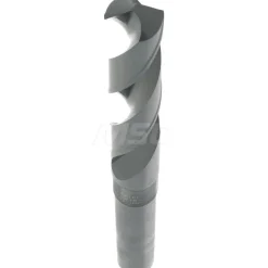Reduced Shank Drill Bit: 9/16