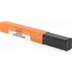 Reduced Shank Drill Bit: 17/32