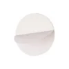 Reflector