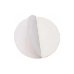 Reflector