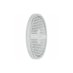 Reflector