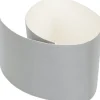 Reflector Strip