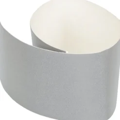 Reflector Strip