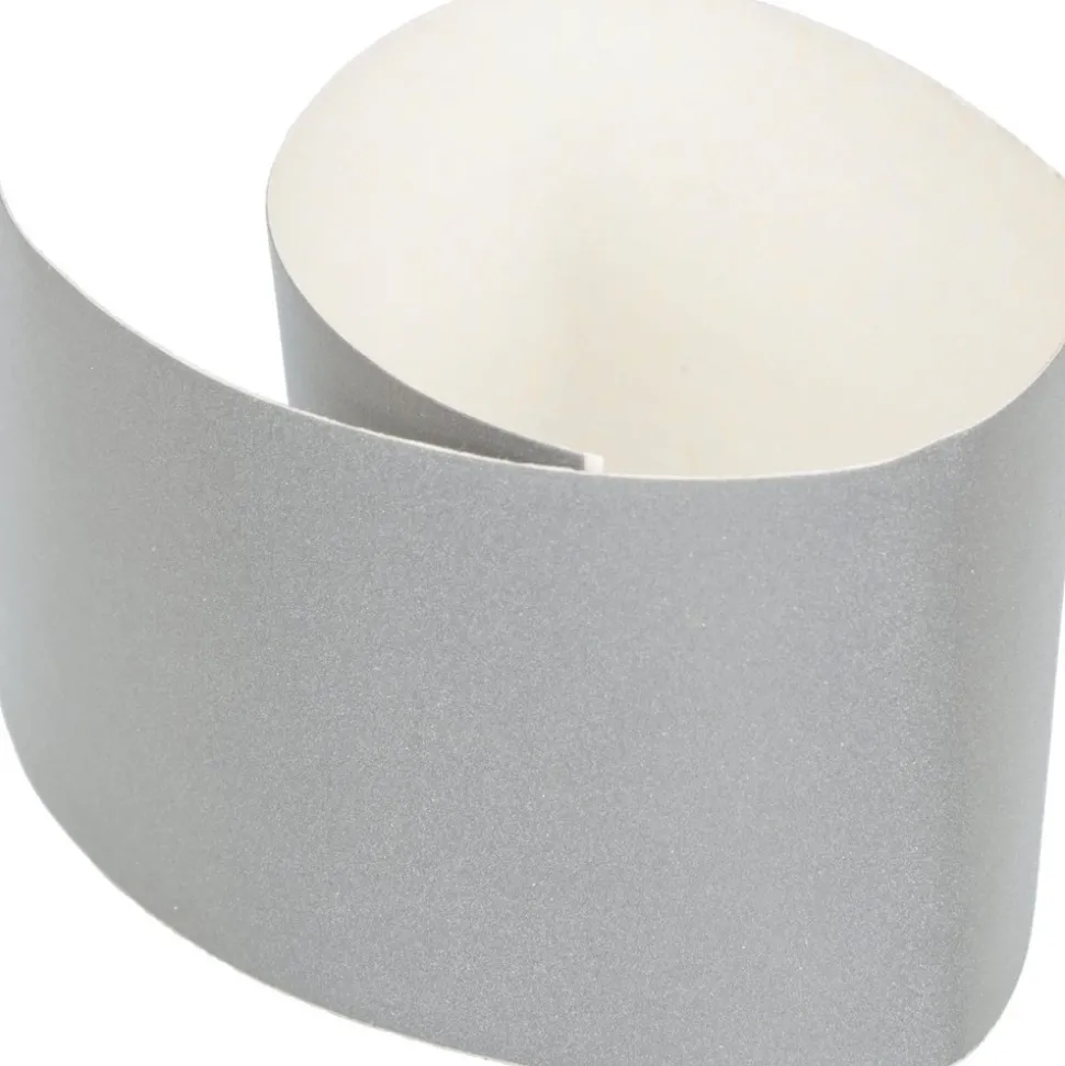 Reflector Strip