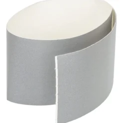 Reflector Strip