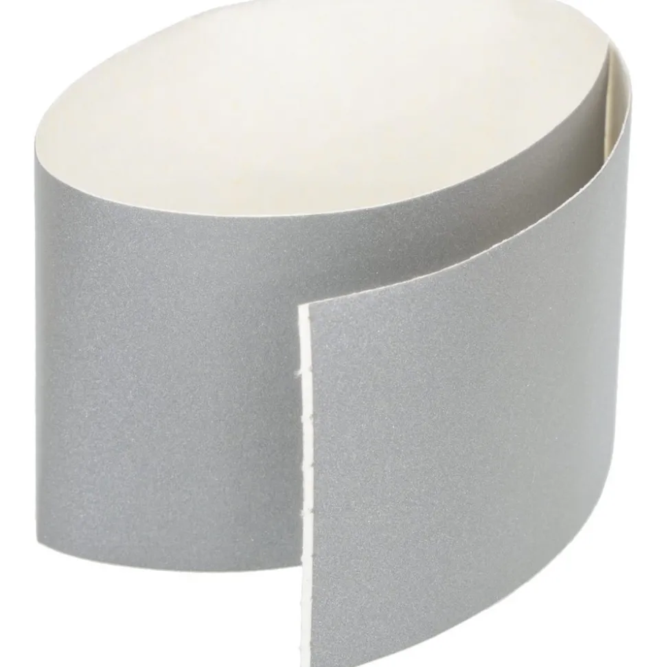 Reflector Strip