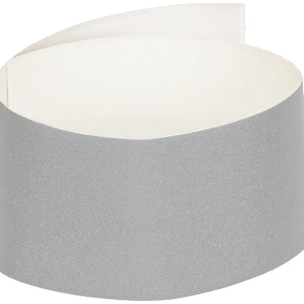 Reflector Strip