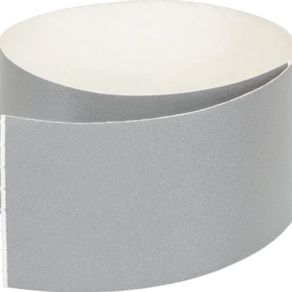 Reflector Strip