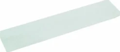 Reflector Tape