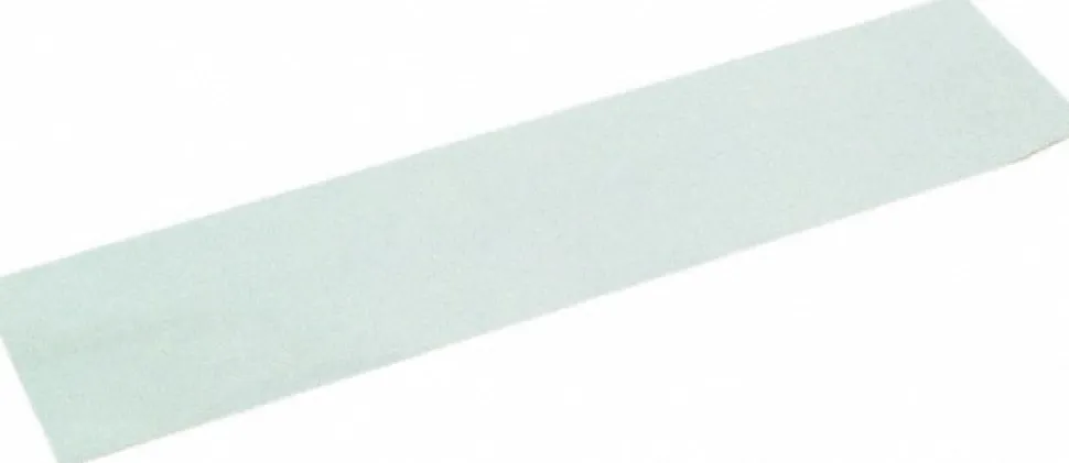 Reflector Tape