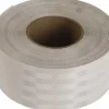 Reflector Tape, 3"x12" Strips