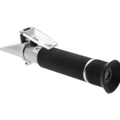 Refractometer Coolant Tester