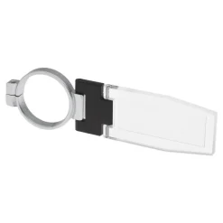 Refractometer Daylight Plate