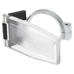 Refractometer Daylight Plate