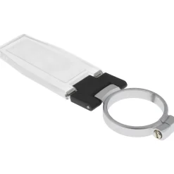 Refractometer Daylight Plate