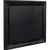 Registers & Diffusers: Type: Ceiling Diffuser; Style: Plaque; Material: Plastic; Diameter (Decimal Inch): 8.0000