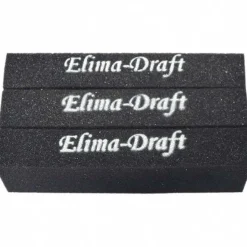 Registers & Diffusers: Type: Floor Register Insert; Style: Floor Inserts; Material: Foam; Diameter (Decimal Inch): 4.0000