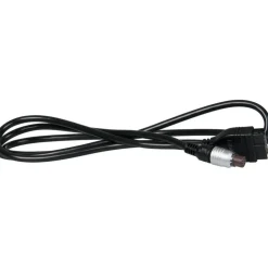 Remote Data Collection Digimatic Cable: