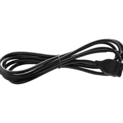 Remote Data Collection GO & NG Cable: