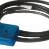Remote Data Collection Interface:
