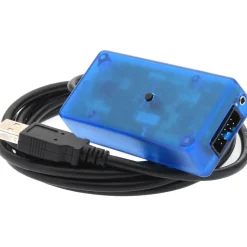 Remote Data Collection Interface: